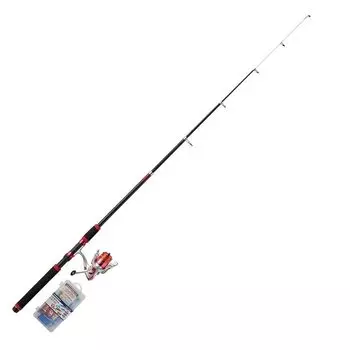 Promarine (PRO MARINE)PG Exciting Sabiki fishing set SP 270 (EL2000R)