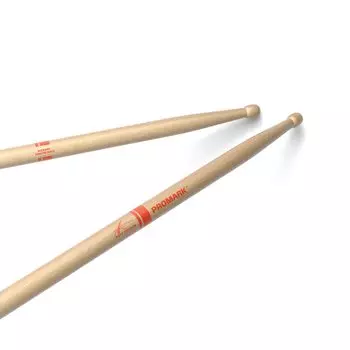 PROMARK Барабанная палочка Мэтта Хэлперна Signature Stick TXMHW x (406 16мм) []