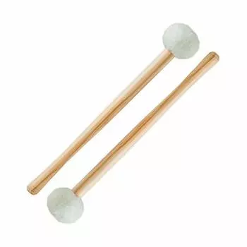 PROMARK Bass drum mallet PSBD5 []