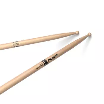 PROMARK Drumstick Maple WoodTip SD2W x (400 16mm) []