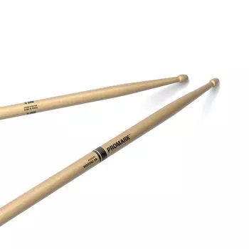 PROMARK Drumstick Select Balance Acorn Tip Rebound Balance 5B RBH595AW (406 х 15,1 мм) []