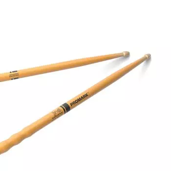 PROMARK Drumstick Signature Series Glenn Kotche Hickory WoodTip TXGKAWW (425 х 14,5 мм) []