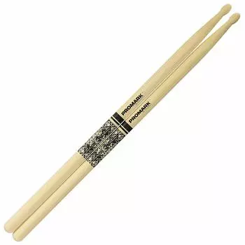 PROMARK Drumsticks Tatsuya Amano Signature Model 5B 2 Pair Set x TXR5BW-TA-2P (406 15.0mm) []