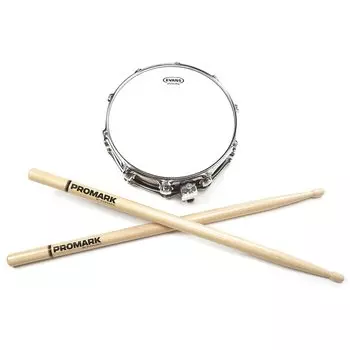 PROMARK Гигантская палочка GNT (приблизительно. 90см) []