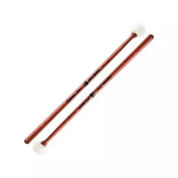 PROMARK Литавры Маллет JH3 []