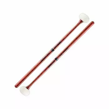 PROMARK Литавры Маллет JH5 []