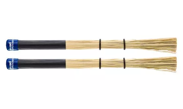PROMARK Малая метла PMBRM2 x 187 x (336 19,0 мм) []