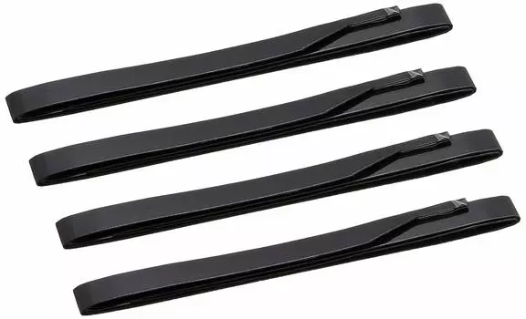 PROMARK Mallet wrap design Black MWBLA Keiko Abe []