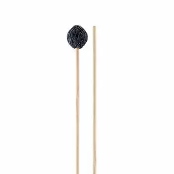 PROMARK Marimba Mallet Diversity Series Birch DV2 Medium-Soft []