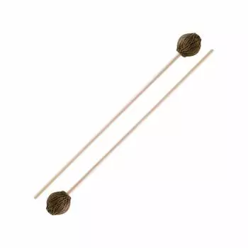 PROMARK молоток для маримбы серии Jim Wunderlich Birch JW2 Medium-Soft []
