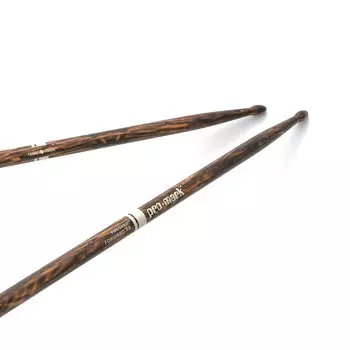 Promark PROMARK Барабанные палочки FIREGRAIN Classic 5A x TX5AW-FG (406 14.0мм) []