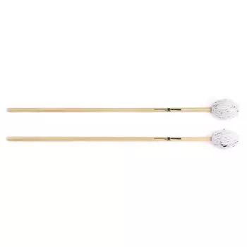PROMARK Promark Marimba Mallet Andrew Markworth Hard Marimba Mallet AM4 []