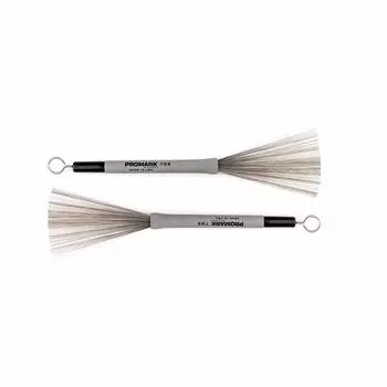PROMARK Щетка телескопическая проволочная General TB5 x 179 x (315 16.3мм) []
