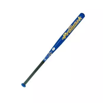 Promark Soft Metal Bat No. 2 Blue AT-250S
