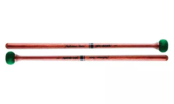 PROMARK Timpani Mallet JH1 []