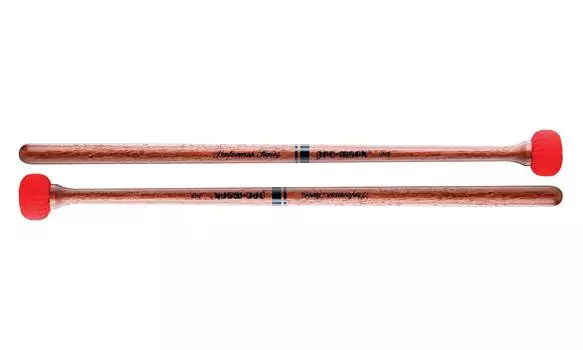 PROMARK Timpani Mallet JH2 []