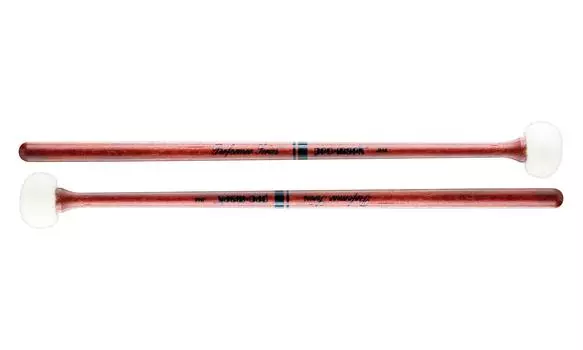 PROMARK Timpani Mallet JH4 []