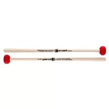 PROMARK Timpani Mallet Maple Ultra Staccato PST5 []