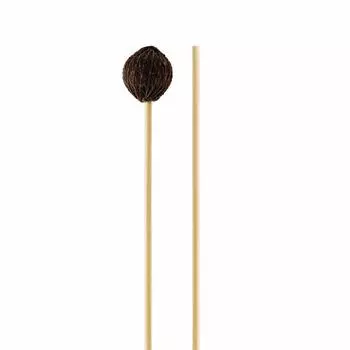 PROMARK Вибрафон Mallet Jim Wunderlich Series Rattan Soft JW6R []