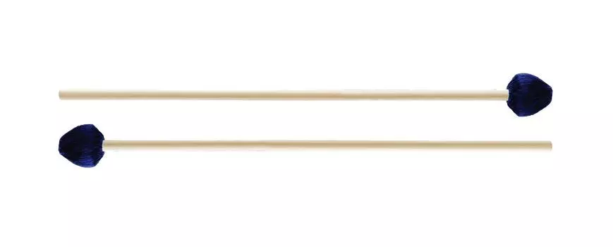 PROMARK Vibraphone Mallet серии Diversity Rattan DV6R Medium-Soft []