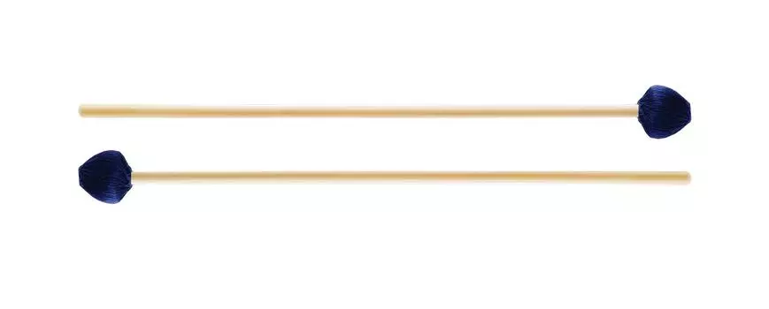 PROMARK Vibraphone Mallet серии Diversity Rattan DV7R средней жесткости []