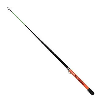 PROMATE cable catcher mini carbon catcher E-4865
