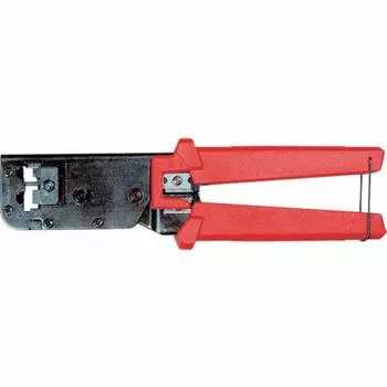 PROMATE Modular Crimper M-860P
