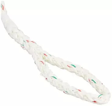 PROMATE Tetron Cross Rope для электрической лебедки 12-тактной R-1405T