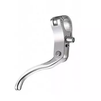 PROMAX 249A SIL BRL05003 23.8мм