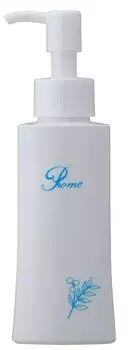 Prome Мягкое очищающее средство для лица
