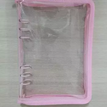 Promeable Binder Совместное использование