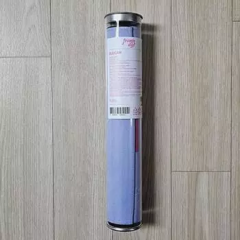 Fromis9 Фан Фанмитинг Промедей Слоган