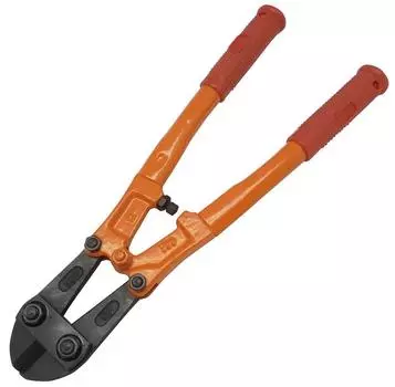 PROMOTE Bolt Clipper 300mm PM699