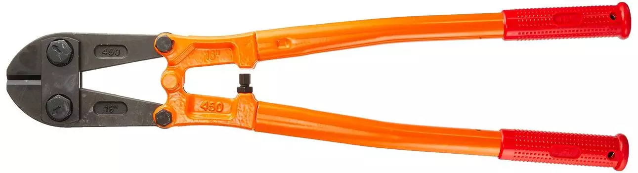 PROMOTE Bolt Clipper 450mm PM701