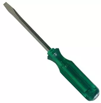 PROMOTE квадратный привод PM200K -8200 мм