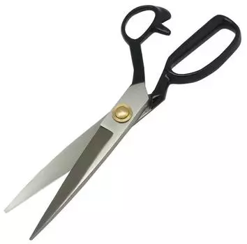 PROMOTE Rasha cutting scissors 280mm PM809