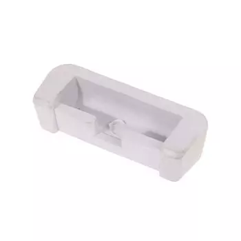 Промышленная швейная машина Петля Резиновая подушка Для швейной машины Запасные части Аксессуары