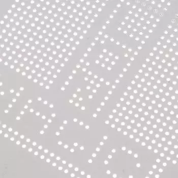 Промышленная железная пластина, защитный чехол для глажки обуви, термобыстрая гладильная доска