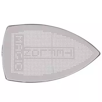 Промышленная железная пластина, защитный чехол для глажки обуви, термобыстрая гладильная доска