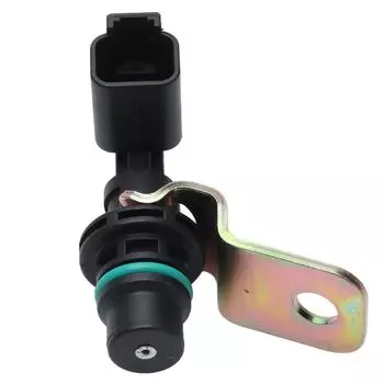 Промышленные аксессуары для датчика частоты вращения двигателя 1918305 для Cat C13 330D C9 932 В TOSD04305A