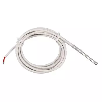 Промышленный измеритель влажности, датчик гигрометра, датчик для вентиляции тепличного склада