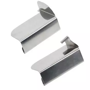 Промышленный оверлок, швейная машина, направляющая для шва, подгибатель, направляющая для подгибки, тонкий материал, устойчивый к складкам, прочный