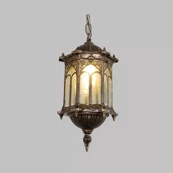 Промышленный подвесной светильник Винтажный подвесной светильник Подвесной светильник Европейские подвесные потолочные светильники Светодиодные светильники для ресторана Украшение гостиной No E27 bulb&GB E27 lamp holder