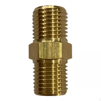 Промывочная насадка Шайба для мыла Принадлежности в сборе G14