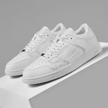 Проникнуть в стиль: Наслаждайтесь комфортом и модой с последними тенденциями в популярных кроссовках и обуви для отдыха 36