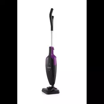 Pronto Lux 2-в-1 вертикальный пылесос мощностью 800 Вт