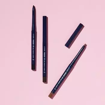 Proof10 Gel Pencil 0.3g #2 Dark Cacao