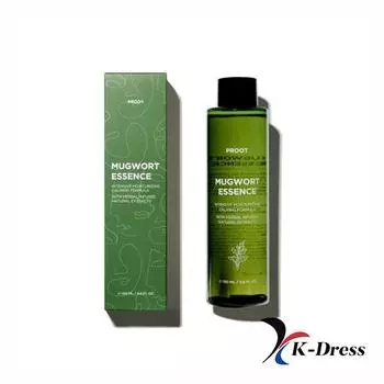 ПРООТ Эссенция полыни 150мл 1 PCS