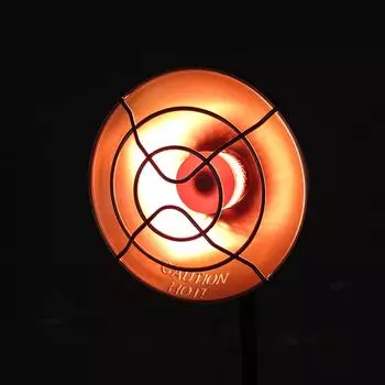 Пропановые обогреватели Портативный газовый обогреватель Уличный обогреватель для палатки Газовая нагревательная плита с подставкой