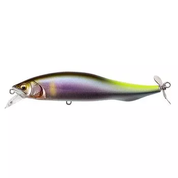 PROPDARTER 106 PM Setsukiayu CS